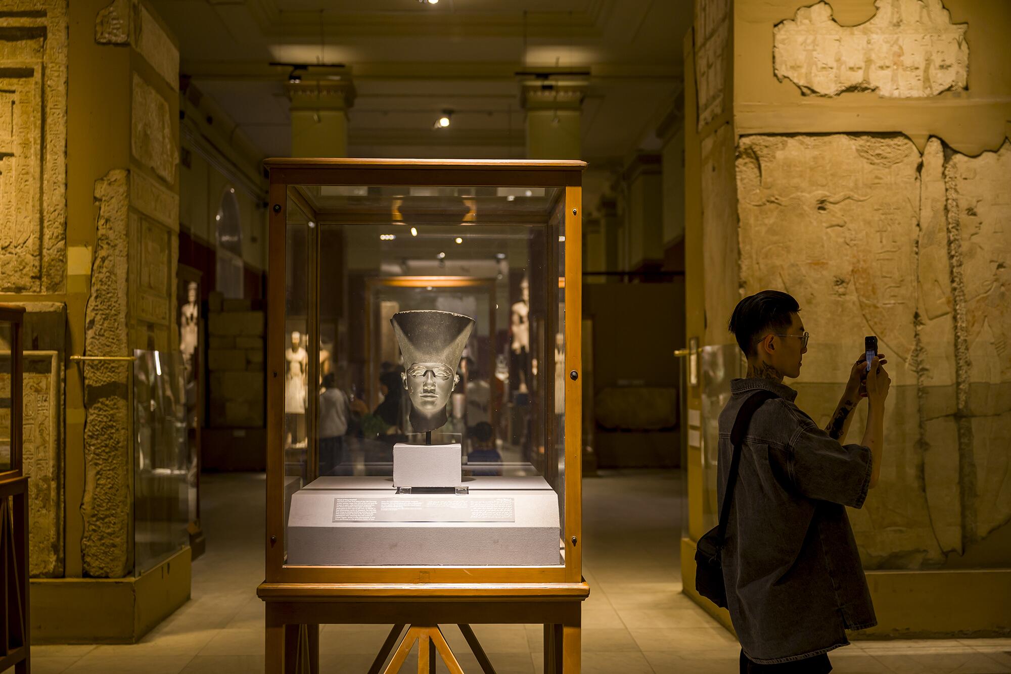 Marcha Global a Gaza - 2